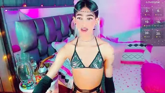 isabellagirs recorded nude video 726773