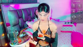 isabellagirs recorded nude video 726773