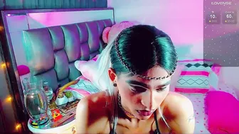 Isabellagirs babe amateur live cam video