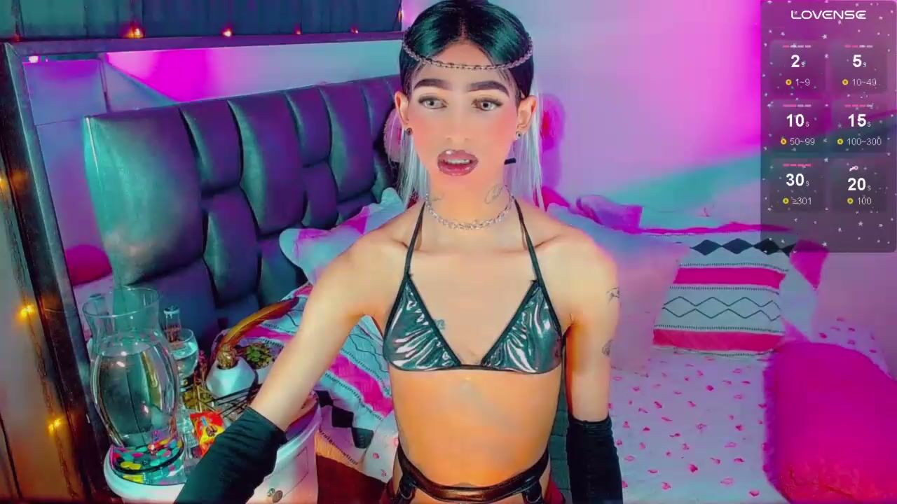 Isabellagirs babe amateur live cam video