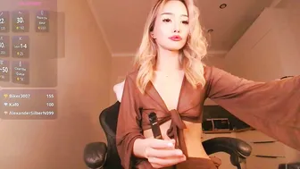 dion_lee9 recorded nude video 726779