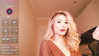 dion_lee9 recorded nude video 726780