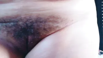 Hornylatimommy porn live webcam show