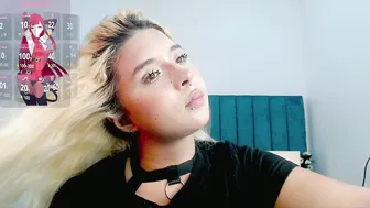 april__bunny recorded nude video 726790