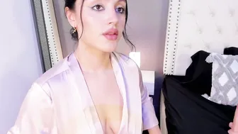 salma_soul_ recorded nude video 726799