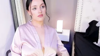 salma_soul_ recorded nude video 726799