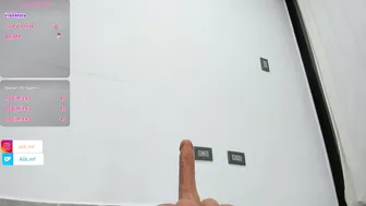 aliciakozlov recorded nude video 726808