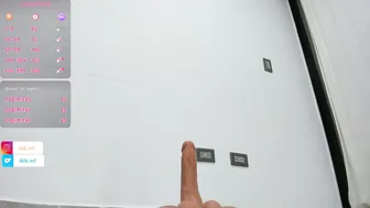 aliciakozlov recorded nude video 726808