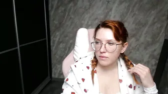 reginasmilee recorded nude video 726813