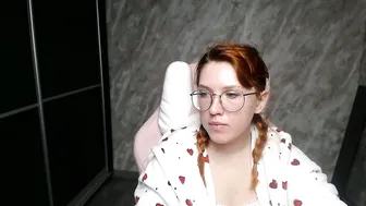 reginasmilee recorded nude video 726813
