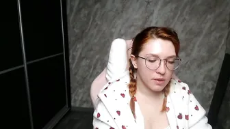 reginasmilee recorded nude video 726813