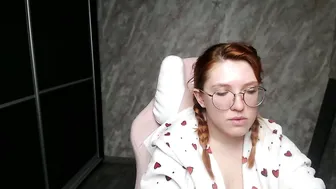 reginasmilee recorded nude video 726813