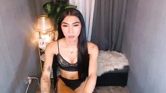 Biancahugedick pvtcum 02-21-2026