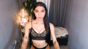 biancahugedick recorded nude video 726816