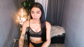 biancahugedick recorded nude video 726816