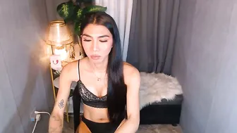 biancahugedick recorded nude video 726816