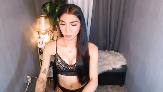 Biancahugedick pvtcum 02-21-2026