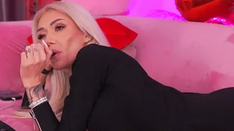 Therealfallingangel 21-Feb-26