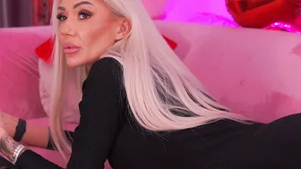 therealfallingangel recorded nude video 726830