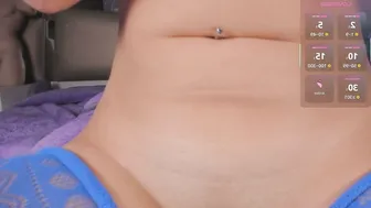 juliana_js_ porn chat 21-Feb-2026