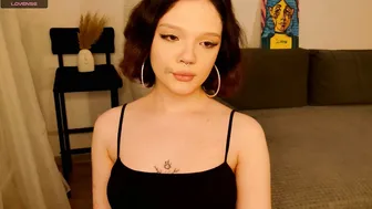 Sweety_cheeky hot webcam porn video 21-Feb-26
