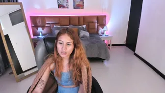 tamy_edwards recorded nude video 726872