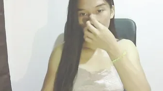 N3ssa naked (02/21/2026)