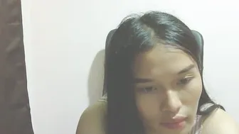 n3ssa recorded nude video 726883