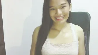 n3ssa recorded nude video 726883