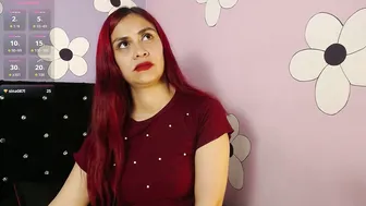 tiiny_emilly recorded nude video 726886