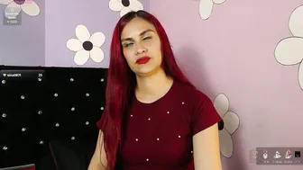 tiiny_emilly recorded nude video 726886