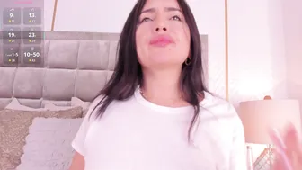 zaravesari recorded nude video 726887