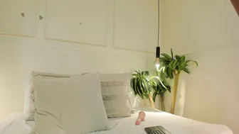 amberrmoore_ recorded nude video 726891