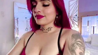 valerie__miller_ recorded nude video 726894