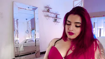 valerie__miller_ recorded nude video 726894