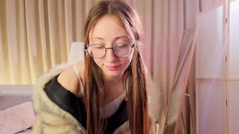 avrillemell 21 February 2026