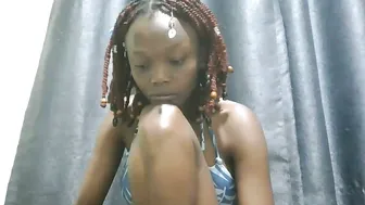 Sexy_banny21 02/21/2026