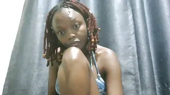 Sexy_banny21 02/21/2026