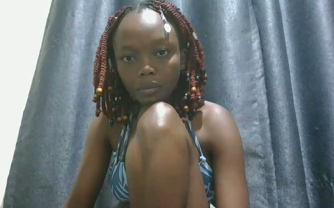 Sexy_banny21 02/21/2026