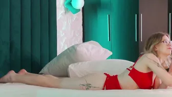 lana_sparks chat xxx 21 February 2026