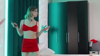 lana_sparks recorded nude video 726927