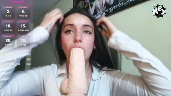 Vallery_evanss chat cam sex (02/21/2026)