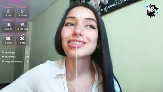 vallery_evanss recorded nude video 726936