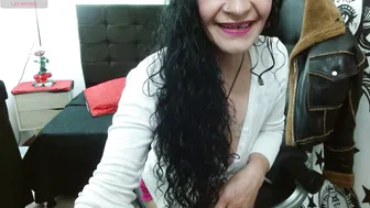 _alexandrajones recorded nude video 726939