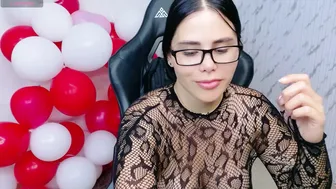pam_roberts porn video (02-21-2026)