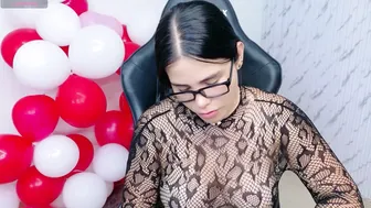 pam_roberts porn video (02-21-2026)