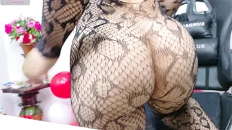 pam_roberts recorded nude video 726946