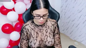pam_roberts porn video (02-21-2026)