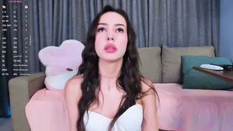 alicecloudy55 recorded nude video 726950