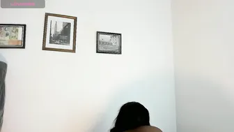 channellross recorded nude video 726954